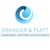 Grainger & Platt Logo
