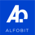 Alfobit Logo