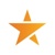 MarketStar Logo