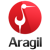 Aragil Digital Marketing Agency Logo