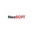 NeoSOFT Private Limited Logo