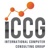 International Computer Consulting Group Logo