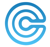 CodeCross Logo