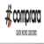 Comprara Pty Ltd Logo