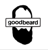 Goodbeard Creative Logo