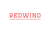 Redwind Logo