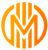 Markoverment Logo