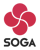 Soga Digital Logo