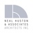 Neal Huston & Associates Architects Logo