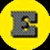 Elements Nottingham Ltd. Logo