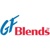 GF Blends Logo