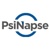 PsiNapse Technology, Ltd. Logotype