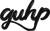 GUHP™ Logo