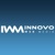 Innovo Web Media Logotype