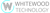 Provider Logotype WHITEWOOD TECHNOLOGY Logo