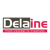 Delaine Technologies Pvt. Ltd. Logo
