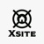 Xsite Real Estate Brokers Logo