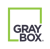 GRAYBOX Logo