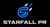 Starfall PR Logo