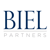 Biel Partners LLC Logo