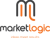 MarketLogic Logo