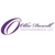 Ollie Dowell Communications, LLC Logo