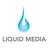 Liquid Media Inc. Logo