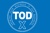 TODx Agency Logo