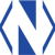 NOVUSCODE Logo