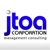 JTOA Corporation Logo