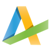 Artesian Software Technologies LLP Logo