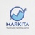 Markita Marketing Logo