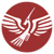 AEGONA Logo