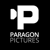 Paragon Pictures Logo