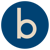 Bitprism LLC Logo