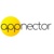 Appnector Logo