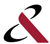 Ampersand Traduccions Logotype
