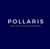 Pollaris Jr Logo