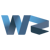 WR Resourcing Logo