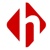 Hamilton Marketing Group Logo