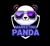 Marketing Panda Australia Logo