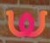Provider Logotype Webdesign Helden.De Logo