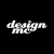 Designmc Ltd Logo