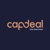 Capdeal Realty Care Pvt. Ltd. Logo