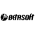 BetaSoft Inc. Logo