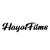 HayotFilms production Logo