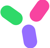 Youthtech Solutions LLP Logotype