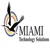 Miami Technology Solutions, LLC Logo