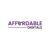 Affordable Digitals Logo