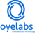 Oyelabs Technologies Logo